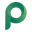 pasinileisure.com-logo